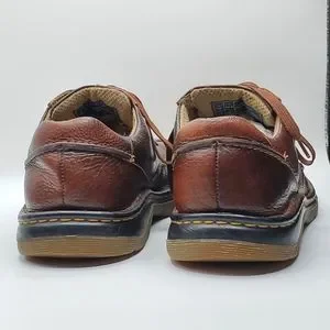 Dr. Martens | Shoes | Y2k 9s Vintage Dr Martens Mens Zach 